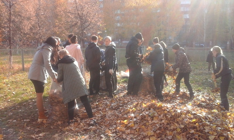 bunt1