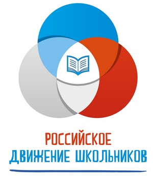 rdsh